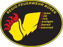 Regio Feuerwehr Büren